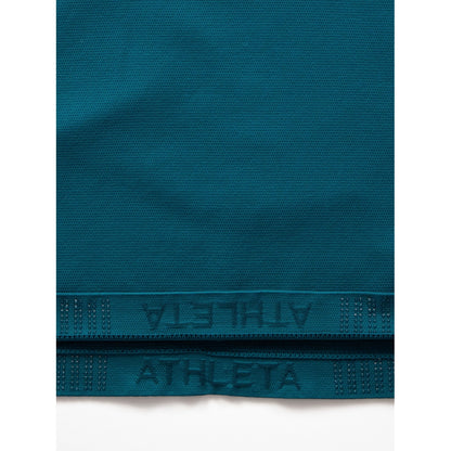 Women's Momentum Flex Muscle Tank