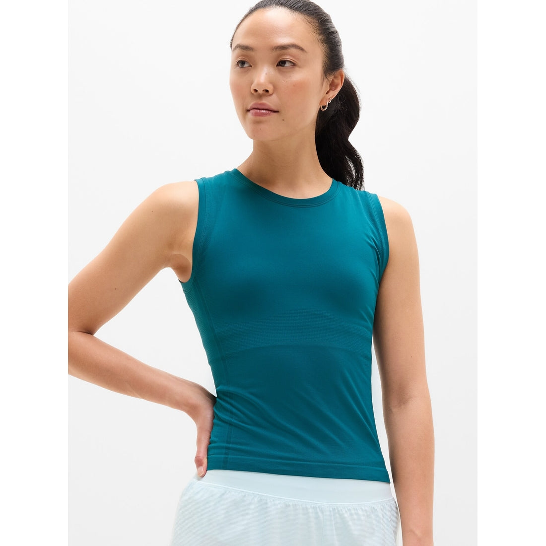 Women's Momentum Flex Muscle Tank