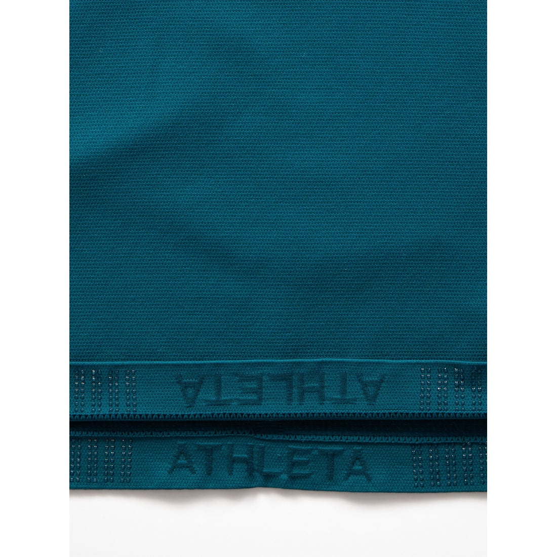 Women's Momentum Flex Muscle Tank