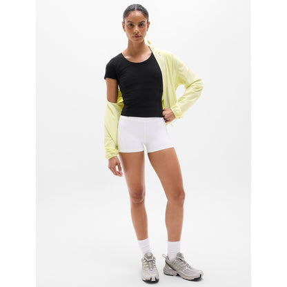Women's Endurance Racerback Tee