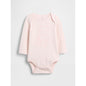 Toddler First Favorites Tinyrib Bodysuit