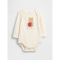 Toddler First Favorites Tinyrib Bodysuit