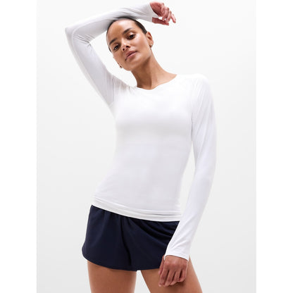 Women's Momentum Flex Top