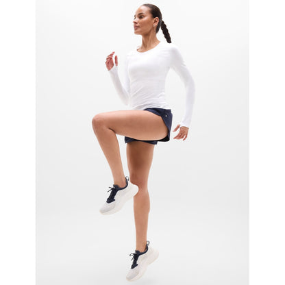 Women's Momentum Flex Top