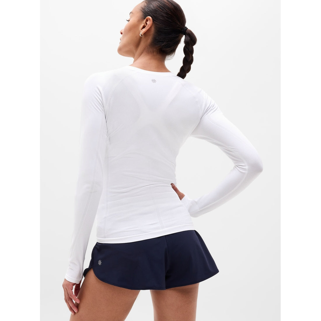 Women's Momentum Flex Top