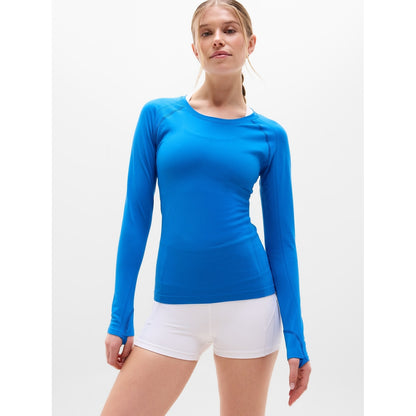 Women's Momentum Flex Top