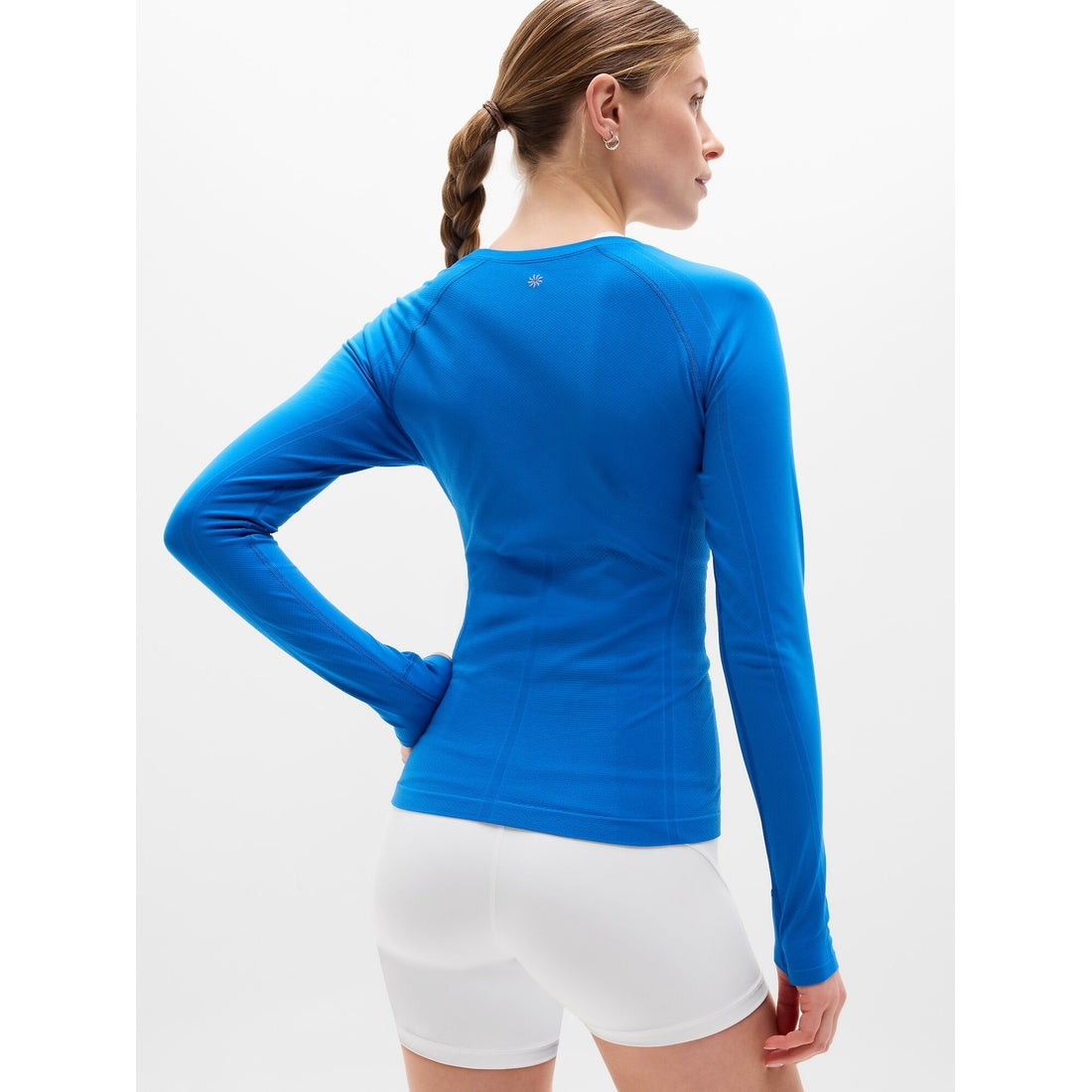 Women's Momentum Flex Top