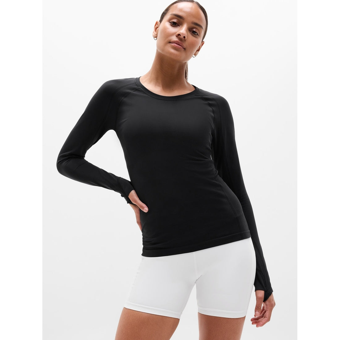 Women's Momentum Flex Top