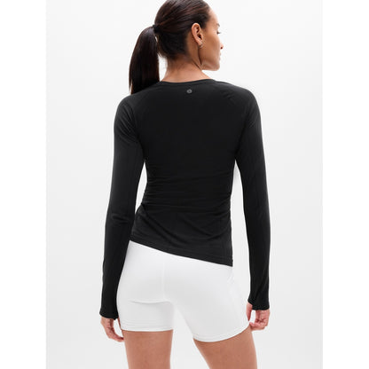 Women's Momentum Flex Top