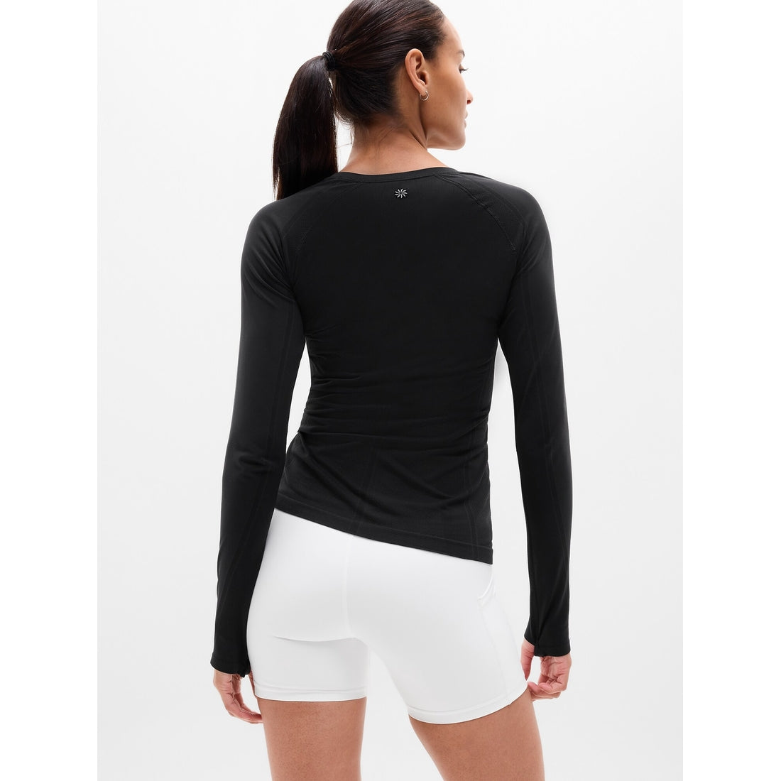 Women's Momentum Flex Top