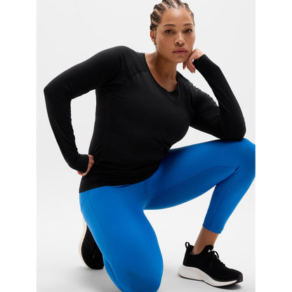 Women's Momentum Flex Top
