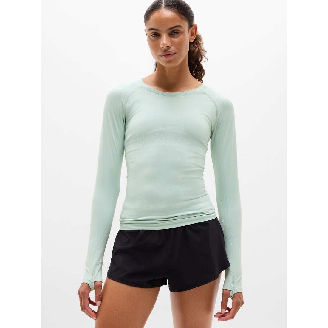Women's Momentum Flex Top