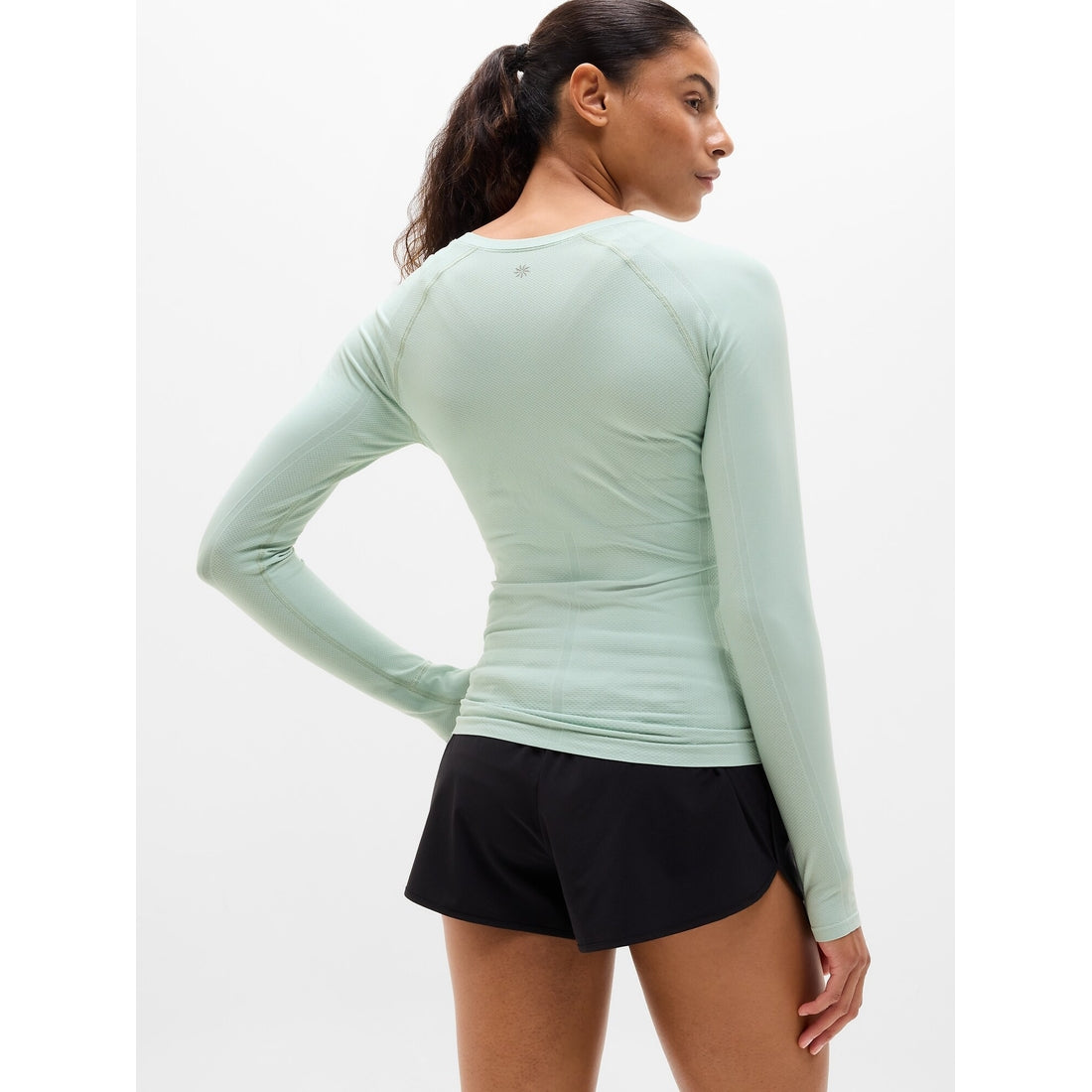 Women's Momentum Flex Top