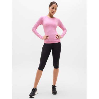 Women's Momentum Flex Top