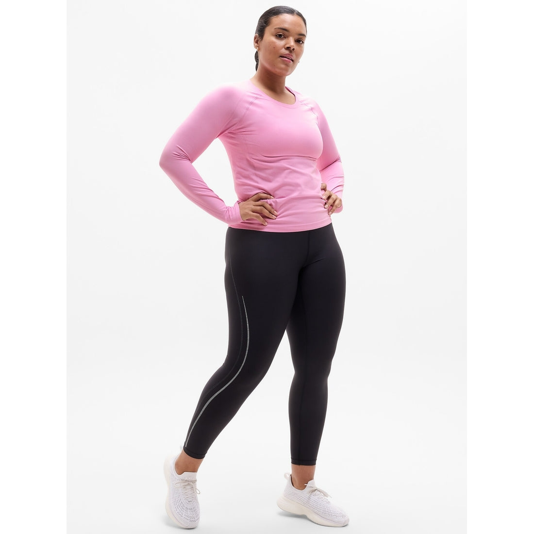 Women's Momentum Flex Top