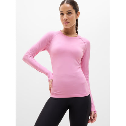 Women's Momentum Flex Top