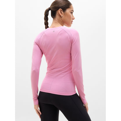 Women's Momentum Flex Top