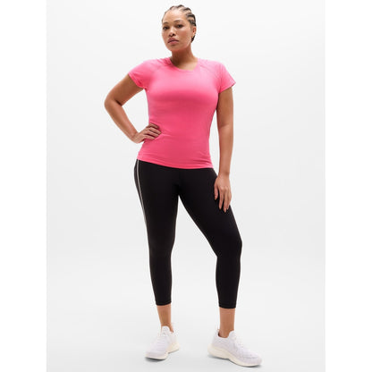 Women's Momentum Flex Tee
