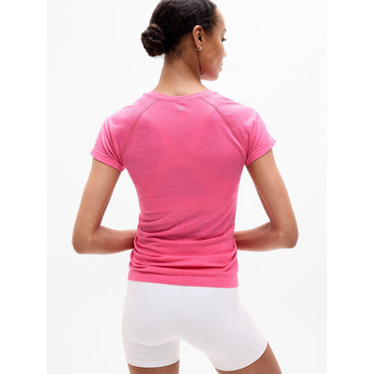 Women's Momentum Flex Tee