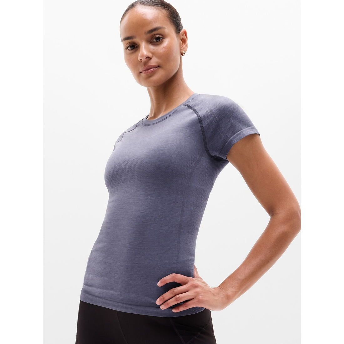 Women's Momentum Flex Tee