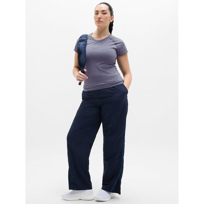 Women's Momentum Flex Tee