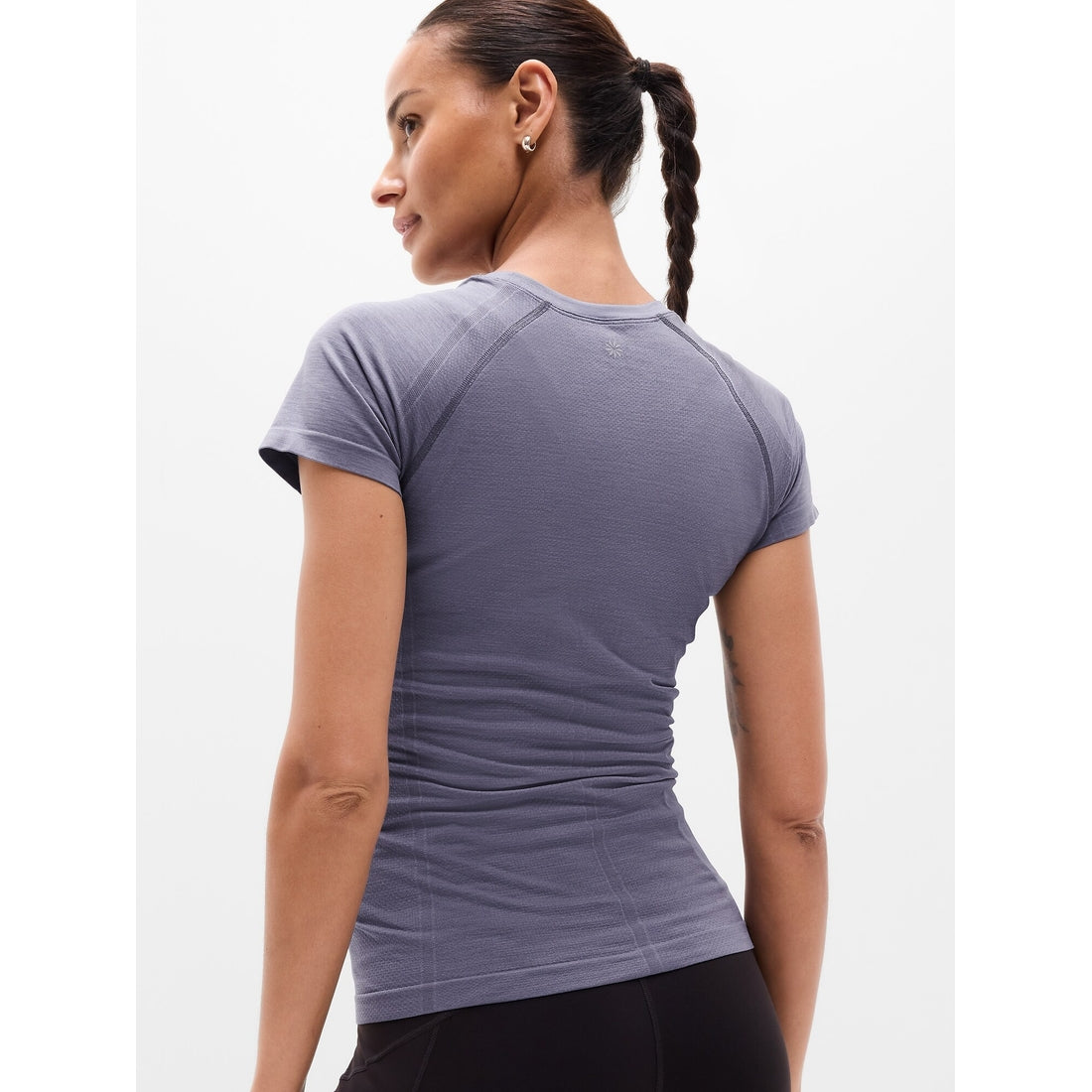 Women's Momentum Flex Tee