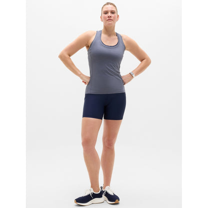 Women's Momentum Flex Tank