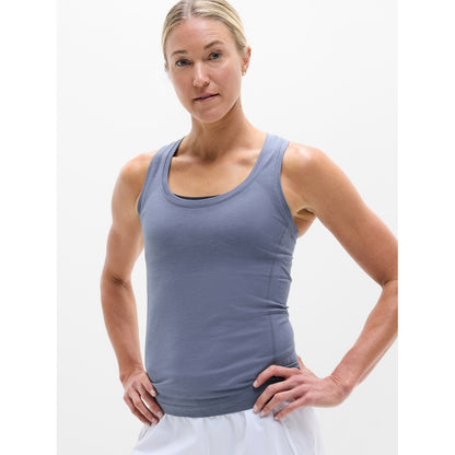 Women's Momentum Flex Tank