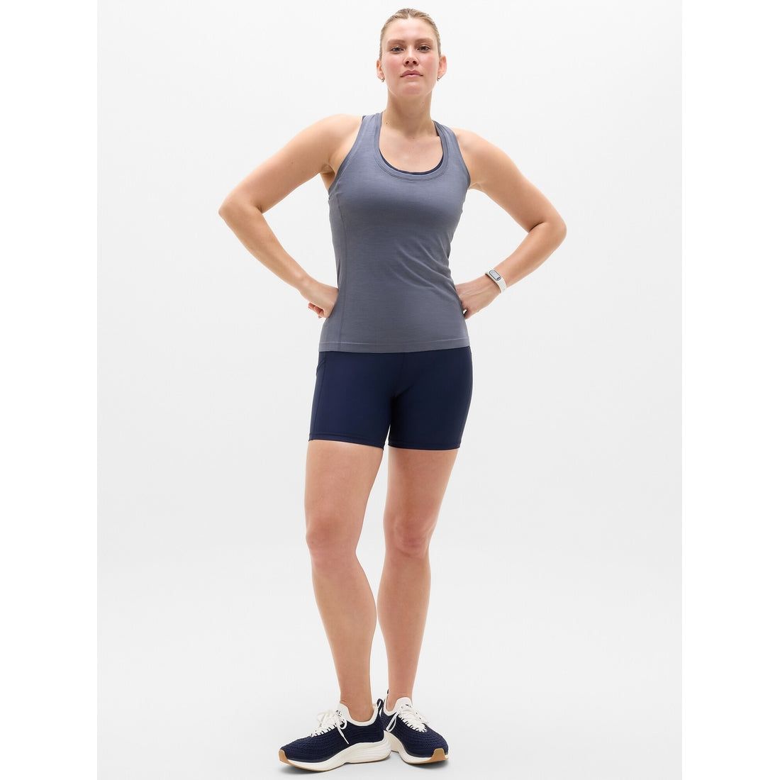 Women's Momentum Flex Tank