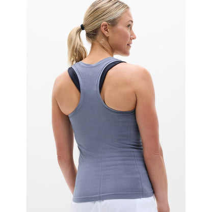 Women's Momentum Flex Tank