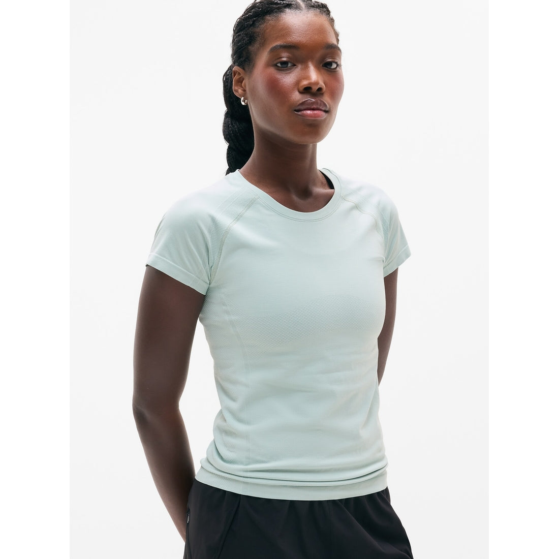 Women's Momentum Flex Tee