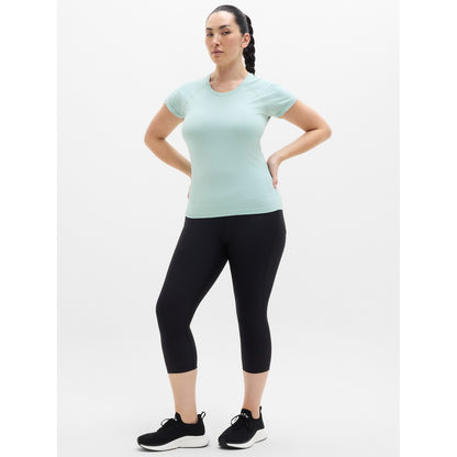 Women's Momentum Flex Tee