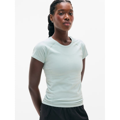 Women's Momentum Flex Tee