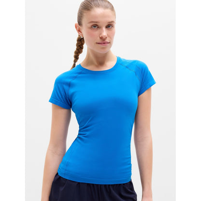 Women's Momentum Flex Tee