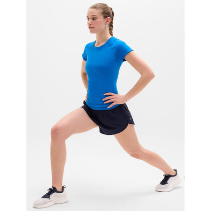 Women's Momentum Flex Tee