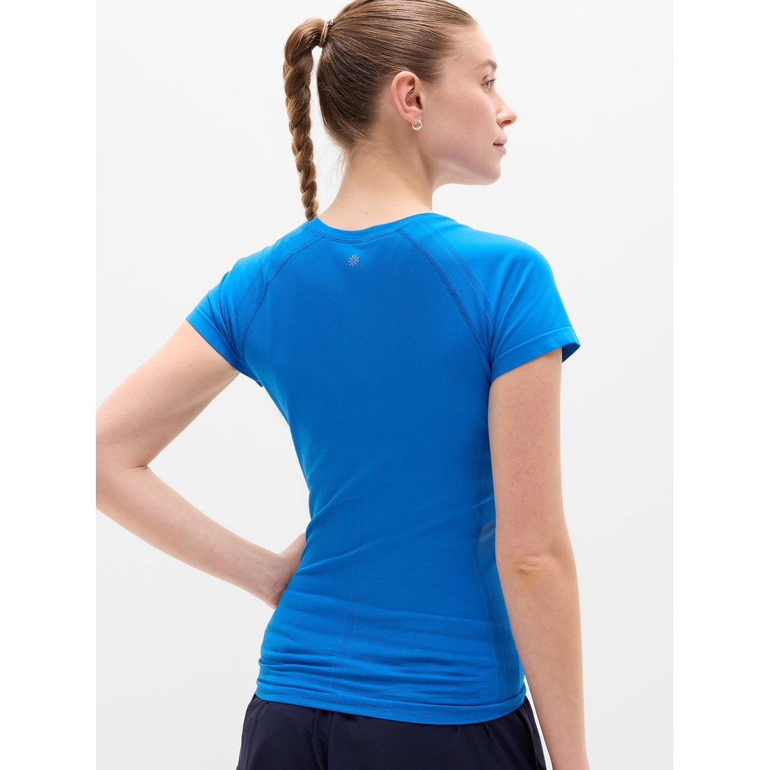 Women's Momentum Flex Tee