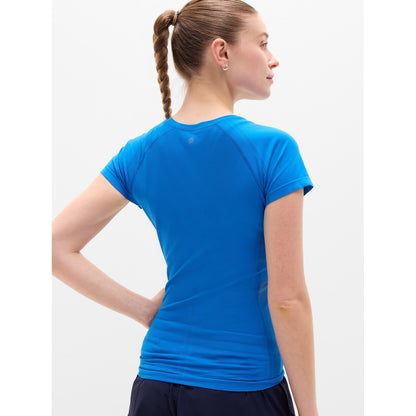 Women's Momentum Flex Tee
