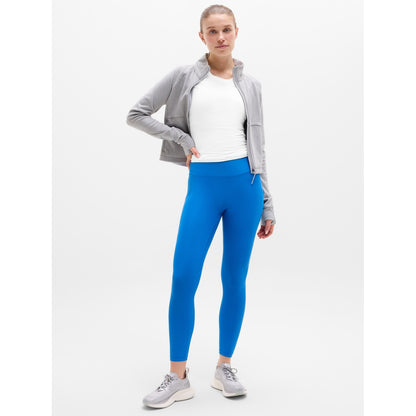 Women's Momentum Flex Tee