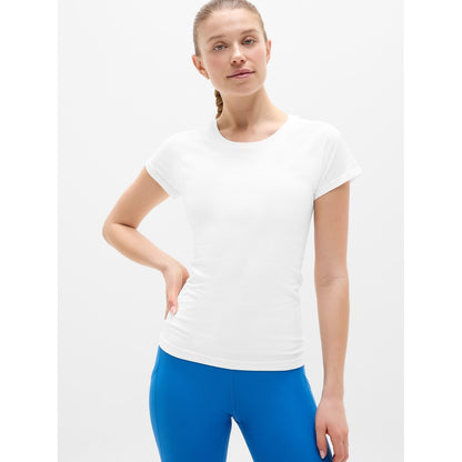 Women's Momentum Flex Tee