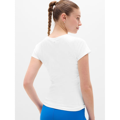 Women's Momentum Flex Tee