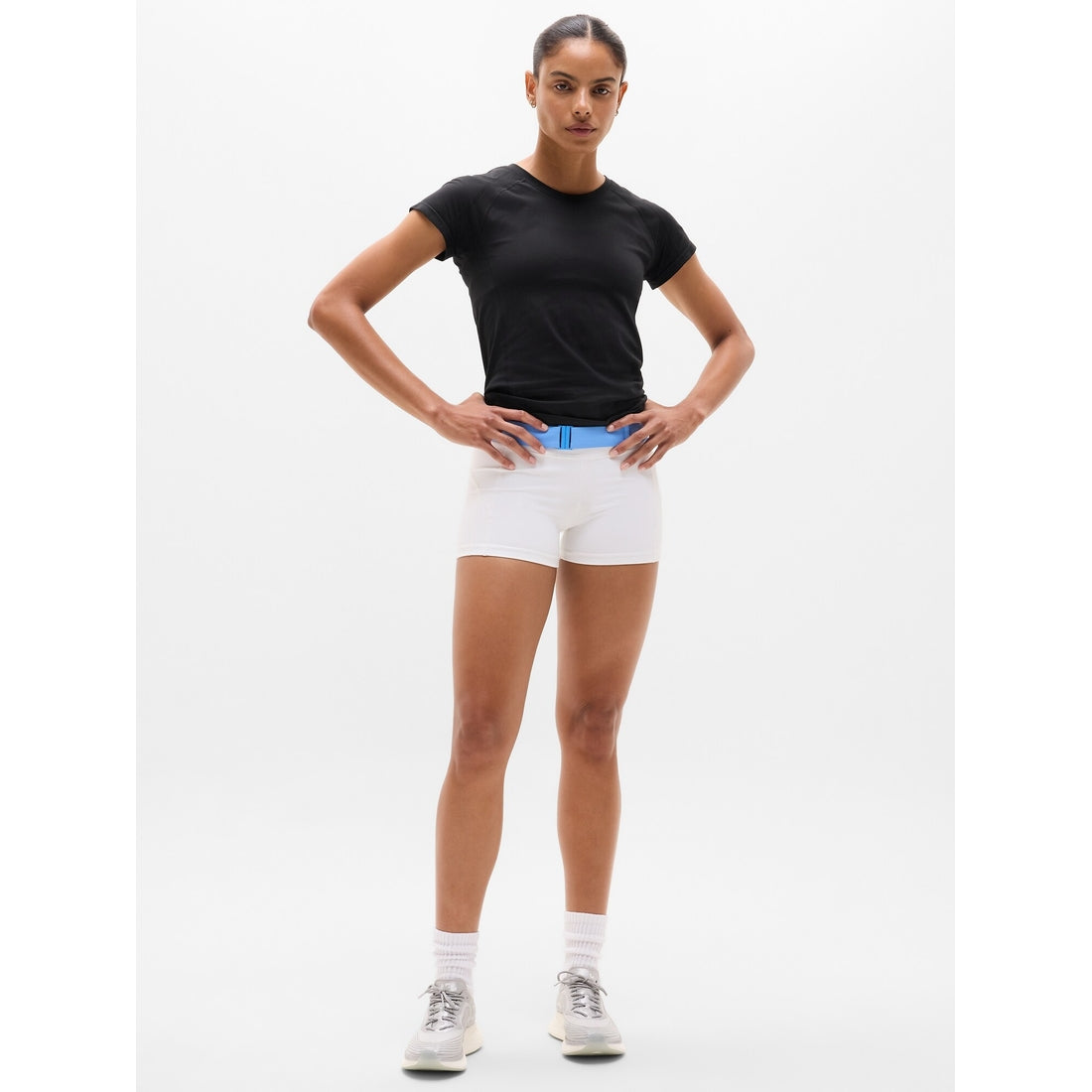 Women's Momentum Flex Tee