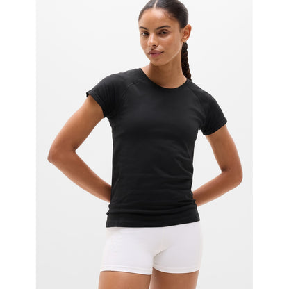 Women's Momentum Flex Tee