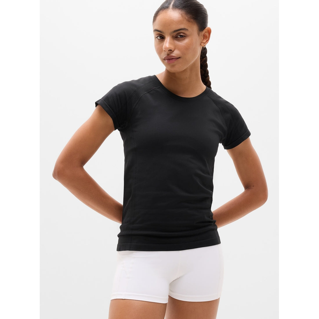 Women's Momentum Flex Tee