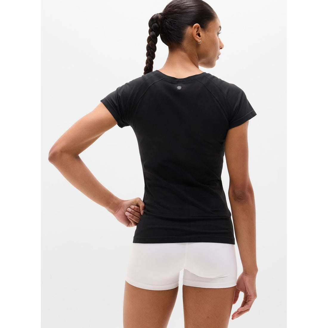 Women's Momentum Flex Tee