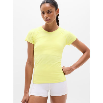 Women's Momentum Flex Tee