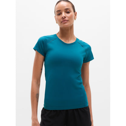 Women's Momentum Flex Tee