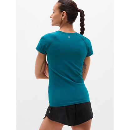Women's Momentum Flex Tee