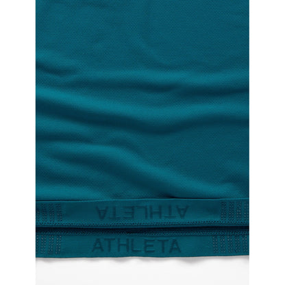 Women's Momentum Flex Tee