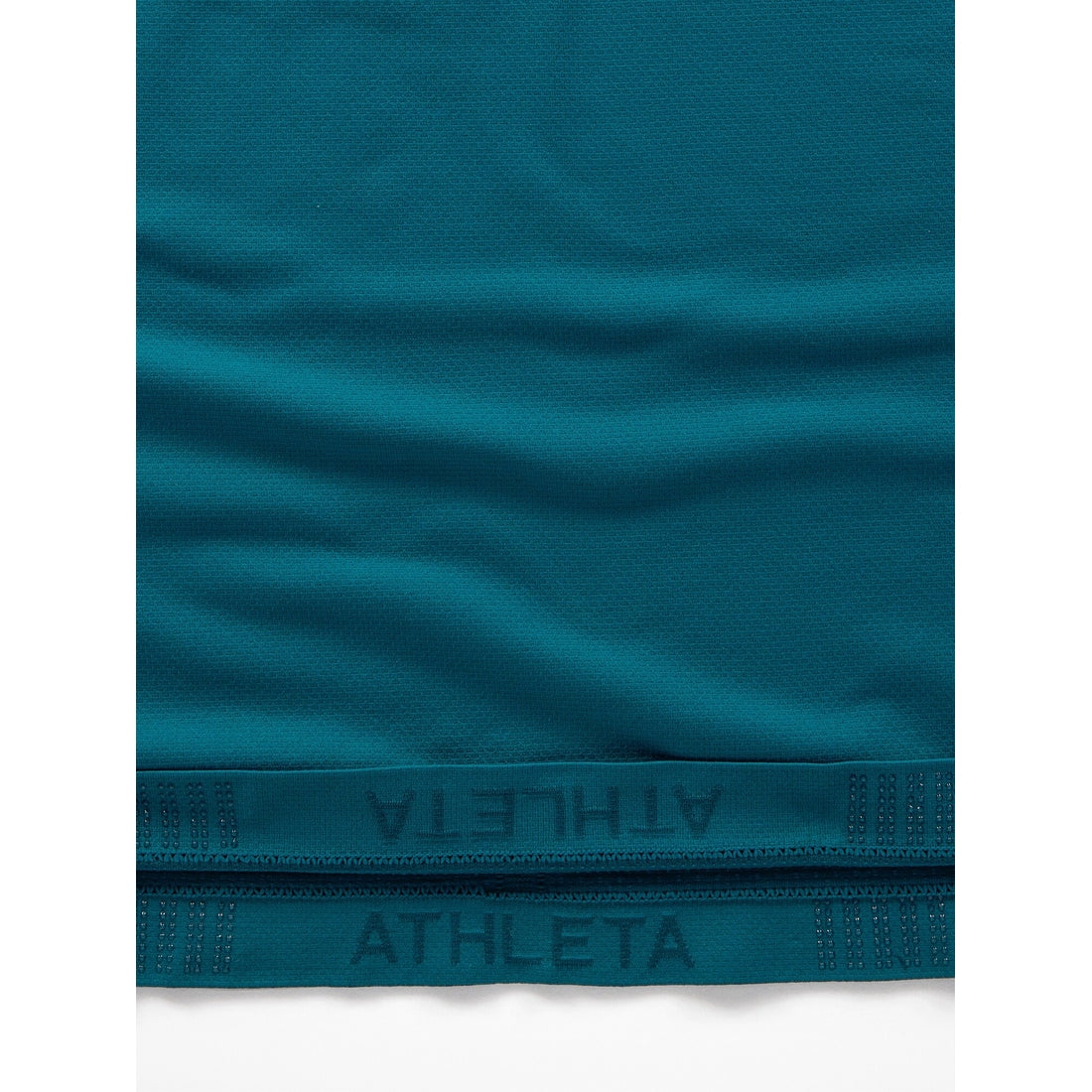 Women's Momentum Flex Tee
