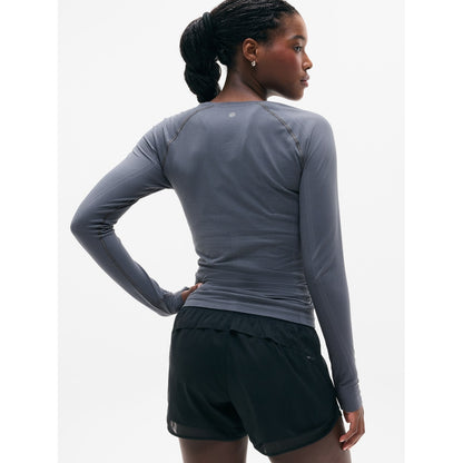 Women's Momentum Flex Top